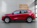 Ford Kuga 2.5 FHEV Aut., MFL I LED I Tempomat I Kamera Rot - thumbnail 2