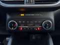 Ford Kuga 2.5 FHEV Aut., MFL I LED I Tempomat I Kamera Rot - thumbnail 21