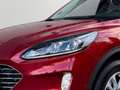 Ford Kuga 2.5 FHEV Aut., MFL I LED I Tempomat I Kamera Rot - thumbnail 4