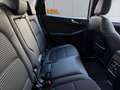 Ford Kuga 2.5 FHEV Aut., MFL I LED I Tempomat I Kamera Rot - thumbnail 20