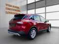 Ford Kuga 2.5 FHEV Aut., MFL I LED I Tempomat I Kamera Rot - thumbnail 9