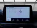 Ford Kuga 2.5 FHEV Aut., MFL I LED I Tempomat I Kamera Rot - thumbnail 28