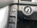 Mercedes-Benz C 180 K 2008 * 273.DKM * ATM * LEDER * NAVI * EURO 5 Zwart - thumbnail 18
