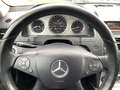 Mercedes-Benz C 180 K 2008 * 273.DKM * ATM * LEDER * NAVI * EURO 5 Siyah - thumbnail 15