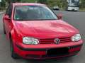 Volkswagen Golf Golf IV 1.4 Ocean Rot - thumbnail 2