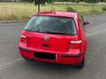 Volkswagen Golf Golf IV 1.4 Ocean Rot - thumbnail 4