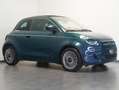 Fiat 500e Cabrio 87KW/42kWh/DC-LADEN/CARPLAY/DAB/SOH Verde - thumbnail 2