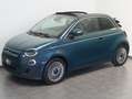 Fiat 500e Cabrio 87KW/42kWh/DC-LADEN/CARPLAY/DAB/SOH Verde - thumbnail 8