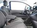 Fiat 500e Cabrio 87KW/42kWh/DC-LADEN/CARPLAY/DAB/SOH Verde - thumbnail 17