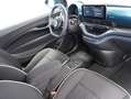 Fiat 500e Cabrio 87KW/42kWh/DC-LADEN/CARPLAY/DAB/SOH Verde - thumbnail 16