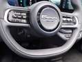 Fiat 500e Cabrio 87KW/42kWh/DC-LADEN/CARPLAY/DAB/SOH Verde - thumbnail 11