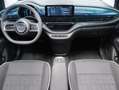 Fiat 500e Cabrio 87KW/42kWh/DC-LADEN/CARPLAY/DAB/SOH Verde - thumbnail 12