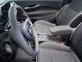 Fiat 500e Cabrio 87KW/42kWh/DC-LADEN/CARPLAY/DAB/SOH Verde - thumbnail 10