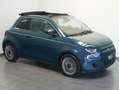 Fiat 500e Cabrio 87KW/42kWh/DC-LADEN/CARPLAY/DAB/SOH Verde - thumbnail 9