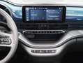 Fiat 500e Cabrio 87KW/42kWh/DC-LADEN/CARPLAY/DAB/SOH Verde - thumbnail 13