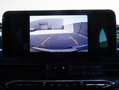 Fiat 500e Cabrio 87KW/42kWh/DC-LADEN/CARPLAY/DAB/SOH Verde - thumbnail 20