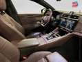 DS Automobiles DS 9 Hybrid E-Tense 225ch Rivoli+ Sieges cuir GPS Camera Carplay - thumbnail 5