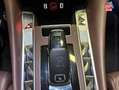 DS Automobiles DS 9 Hybrid E-Tense 225ch Rivoli+ Sieges cuir GPS Camera Carplay - thumbnail 16