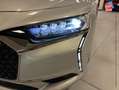 DS Automobiles DS 9 Hybrid E-Tense 225ch Rivoli+ Sieges cuir GPS Camera Carplay - thumbnail 13