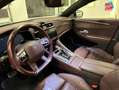 DS Automobiles DS 9 Hybrid E-Tense 225ch Rivoli+ Sieges cuir GPS Camera Carplay - thumbnail 15