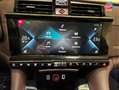 DS Automobiles DS 9 Hybrid E-Tense 225ch Rivoli+ Sieges cuir GPS Camera Carplay - thumbnail 20