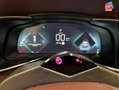 DS Automobiles DS 9 Hybrid E-Tense 225ch Rivoli+ Sieges cuir GPS Camera Carplay - thumbnail 18