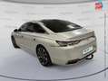 DS Automobiles DS 9 Hybrid E-Tense 225ch Rivoli+ Sieges cuir GPS Camera Carplay - thumbnail 8