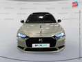 DS Automobiles DS 9 Hybrid E-Tense 225ch Rivoli+ Sieges cuir GPS Camera Carplay - thumbnail 2