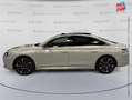 DS Automobiles DS 9 Hybrid E-Tense 225ch Rivoli+ Sieges cuir GPS Camera Carplay - thumbnail 9
