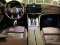 DS Automobiles DS 9 Hybrid E-Tense 225ch Rivoli+ Sieges cuir GPS Camera Carplay - thumbnail 17