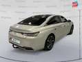 DS Automobiles DS 9 Hybrid E-Tense 225ch Rivoli+ Sieges cuir GPS Camera Carplay - thumbnail 6