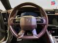 DS Automobiles DS 9 Hybrid E-Tense 225ch Rivoli+ Sieges cuir GPS Camera Carplay - thumbnail 12