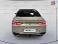 DS Automobiles DS 9 Hybrid E-Tense 225ch Rivoli+ Sieges cuir GPS Camera Carplay - thumbnail 7