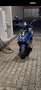 Aprilia SR 50 Aprilia Sr 50 Blu Prezzo Trattabile Azul - thumbnail 3