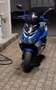 Aprilia SR 50 Aprilia Sr 50 Blu Prezzo Trattabile Azul - thumbnail 1