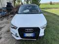 Audi A1 Sportback 1.6 tdi S Line Edition 90cv - thumbnail 1