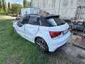 Audi A1 Sportback 1.6 tdi S Line Edition 90cv - thumbnail 4