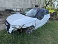 Audi A1 Sportback 1.6 tdi S Line Edition 90cv - thumbnail 3