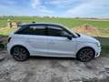 Audi A1 Sportback 1.6 tdi S Line Edition 90cv - thumbnail 2