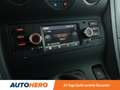 Mercedes-Benz Citan 111 CDI lang Tourer Edition *NAVI*TEMPO*PDC*SHZ* Noir - thumbnail 22