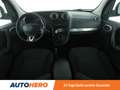Mercedes-Benz Citan 111 CDI lang Tourer Edition *NAVI*TEMPO*PDC*SHZ* Noir - thumbnail 12
