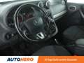Mercedes-Benz Citan 111 CDI lang Tourer Edition *NAVI*TEMPO*PDC*SHZ* Noir - thumbnail 11