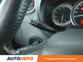 Mercedes-Benz Citan 111 CDI lang Tourer Edition *NAVI*TEMPO*PDC*SHZ* Noir - thumbnail 26