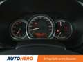 Mercedes-Benz Citan 111 CDI lang Tourer Edition *NAVI*TEMPO*PDC*SHZ* Noir - thumbnail 20