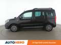 Mercedes-Benz Citan 111 CDI lang Tourer Edition *NAVI*TEMPO*PDC*SHZ* Noir - thumbnail 3