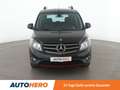 Mercedes-Benz Citan 111 CDI lang Tourer Edition *NAVI*TEMPO*PDC*SHZ* Noir - thumbnail 9