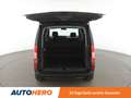 Mercedes-Benz Citan 111 CDI lang Tourer Edition *NAVI*TEMPO*PDC*SHZ* Noir - thumbnail 16