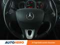 Mercedes-Benz Citan 111 CDI lang Tourer Edition *NAVI*TEMPO*PDC*SHZ* Noir - thumbnail 19