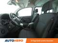 Mercedes-Benz Citan 111 CDI lang Tourer Edition *NAVI*TEMPO*PDC*SHZ* Noir - thumbnail 10