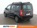 Mercedes-Benz Citan 111 CDI lang Tourer Edition *NAVI*TEMPO*PDC*SHZ* Noir - thumbnail 4